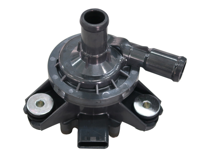 YT40 10.jpg YT40 10.jpg