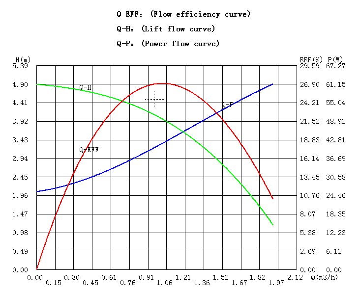 2017071858752133.png 2017071858752133.png