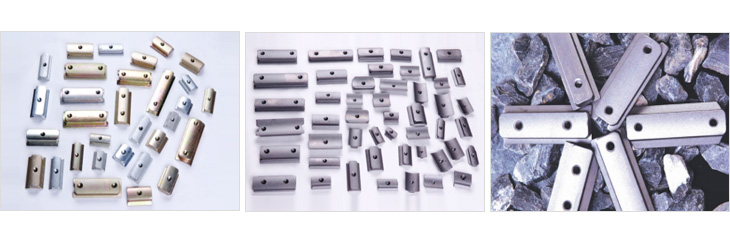 實物.jpg 實物.jpg